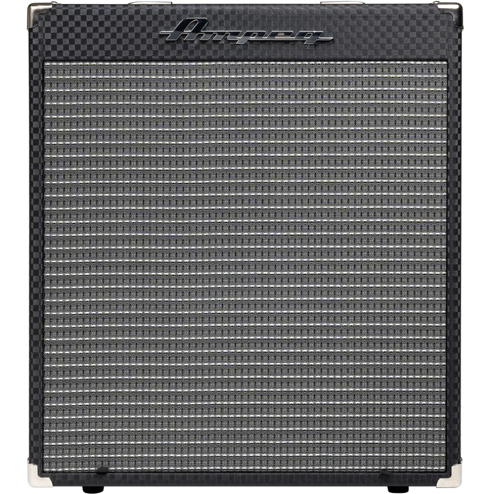Ampeg Rocket Bass RB-110 50W 1x10 combo