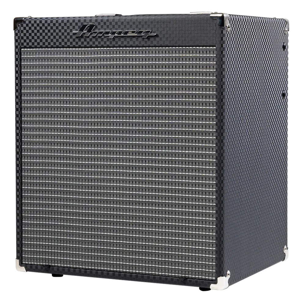 Ampeg Rocket Bass RB-110 50W 1x10 combo