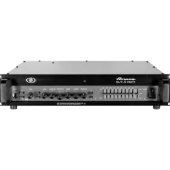 Ampeg SVT-3PRO Bass Head