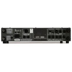 Ampeg SVT-3PRO Bass Head