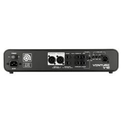 Ampeg VENTURE V12 1200W Bass Amp Head