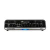 Ampeg Venture V7 700-watt Bass Head