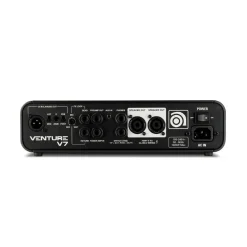 Ampeg Venture V7 700-watt Bass Head