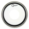 Aquarian - HE13 Hi-Energy Snare