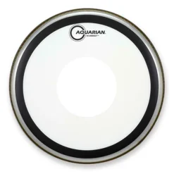 Aquarian - HE13 Hi-Energy Snare