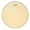 Aquarian - VTC-M16 16" American Vintage Medium