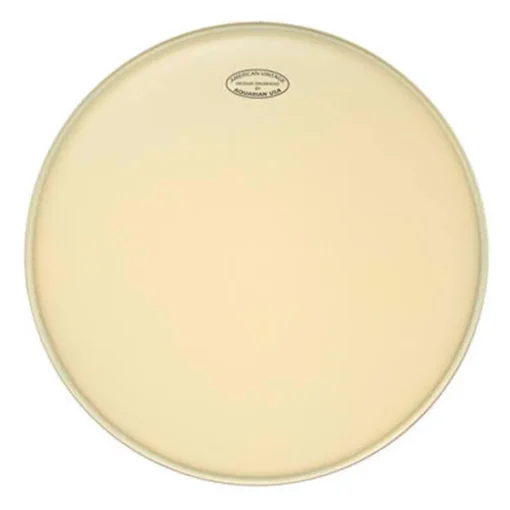 Aquarian - VTC-M16 16" American Vintage Medium