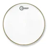 Aquarian CC10 10" Classic Clear