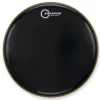 Aquarian CC28BBK 28" Classic Clear Black