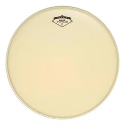 Aquarian DVII14 14" Deep Vintage II