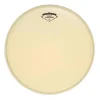 Aquarian DVII12 12" Deep Vintage II