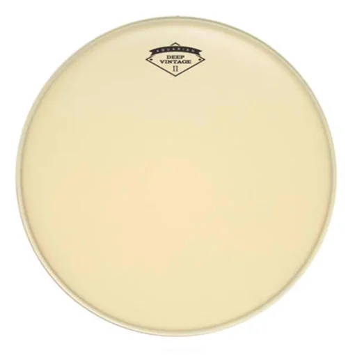Aquarian DVII12 12" Deep Vintage II