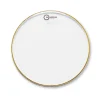 Aquarian FOR16 16" Force Ten - Clear