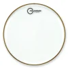 Aquarian HF28B 28" Hi-Frequency Clear