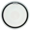 Aquarian IMPIII18 18" Impact 1ply Coated w/Power Dot