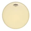 Aquarian MODII22 22" Modern Vintage II