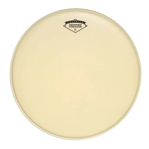 Aquarian MODII22 22" Modern Vintage II