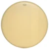 Aquarian MOTCK26 26" Vintage W/felt Strip
