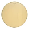 Aquarian MOTCK18B 18" Vintage w/Felt Strip