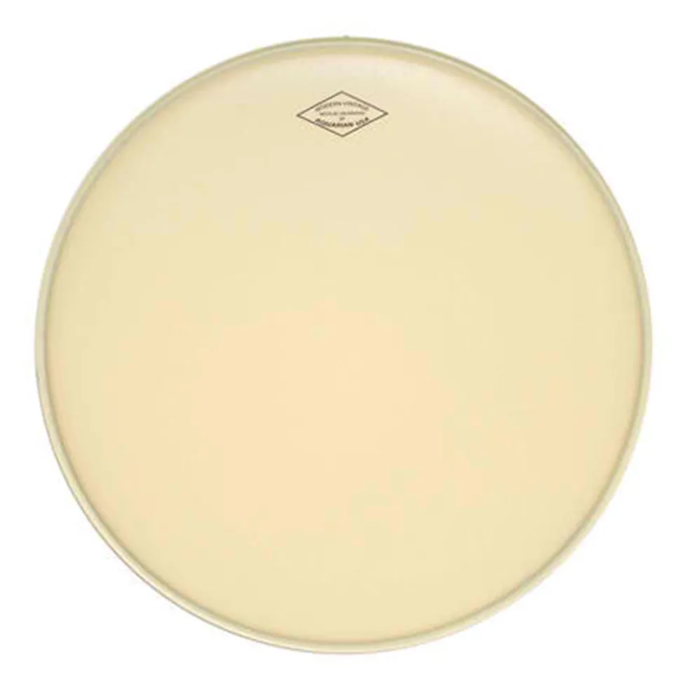 Aquarian MOTC-M13 13" Modern Vintage Medium