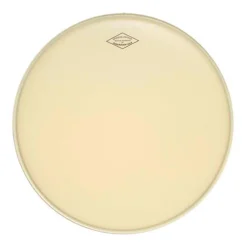 Aquarian MOTC-M12 12" Modern Vintage Medium