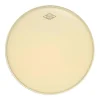 Aquarian MOTC-M14 14" Modern Vintage Medium