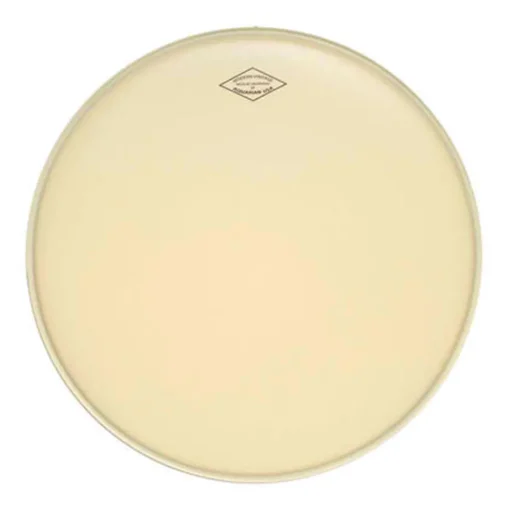 Aquarian MOTC-M14 14" Modern Vintage Medium