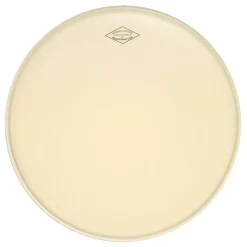 Aquarian MOTC-M18B 18" Modern Vintage Medium