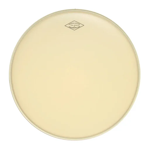 Aquarian MOTC-T12 12" Modern Vintage Thin
