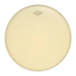 Aquarian MOTC-T12 12" Modern Vintage Thin