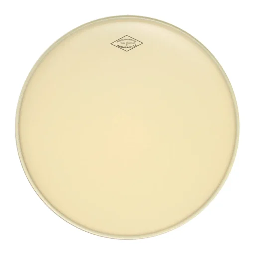Aquarian MOTC-T13 13" Modern Vintage Thin