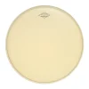 Aquarian MOTC-T20B 20" Modern Vintage Thin