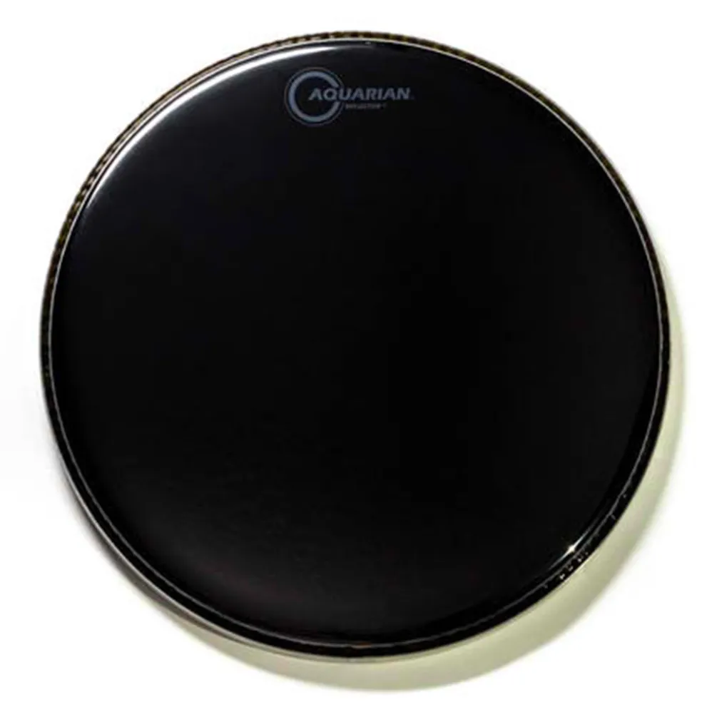 Aquarian REF10 10" Reflector