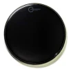 Aquarian REF12 12" Reflector