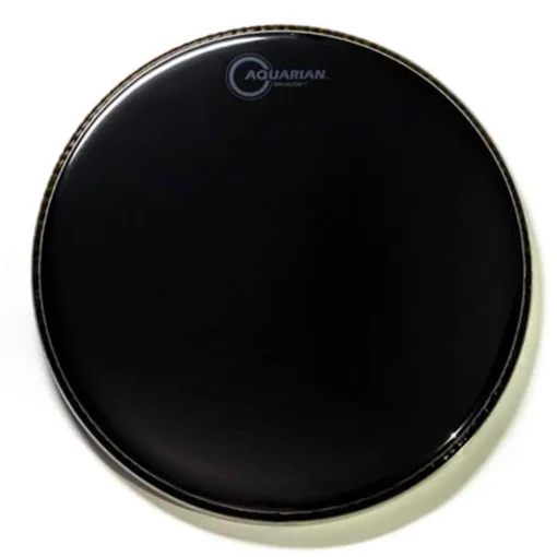 Aquarian REF12 12" Reflector