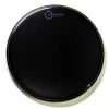 Aquarian REF18 18" Reflector