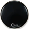 Aquarian RF26BK 26" Regulator N-Hole Black