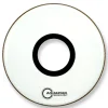 Aquarian RPT26W 26" Regulator Large 7" Hole White