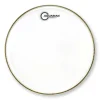 Aquarian RSP2-14 14" Response 2 - Clear