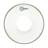 Aquarian RSP2-PD14 14" Response 2