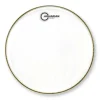 Aquarian S2-14 14" Super-2 2ply Clear