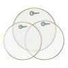 Aquarian S2B Super 2 12", 13" & 16"