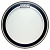 Aquarian SKII26 26" Super-Kick 2 Clear 2ply