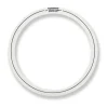 Aquarian SR SET3 Studio Ring - 14"