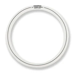 Aquarian SR SET3 Studio Ring - 14"