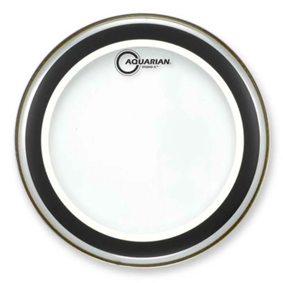 Aquarian SX14 14" Studio-X