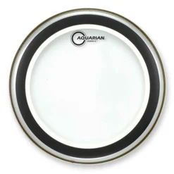 Aquarian SX16 16" Studio-X