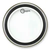 Aquarian SX8 8" Studio-X Clear