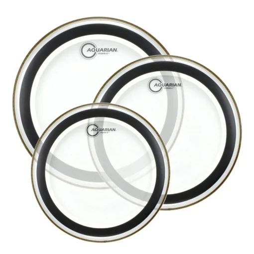 Aquarian SXA Studio-X 10", 12" & 14"