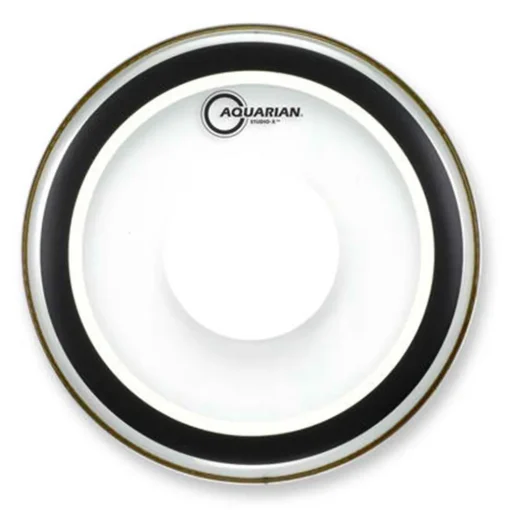Aquarian SXPD14 14" Studio-X w Power Dot
